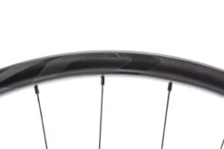 Giant TRX 0 Carbon Tubeless Wheelset 15 Giant TRX 0 Carbon Tubeless Wheelset -Giant WMT10872 RJ 07 scaled