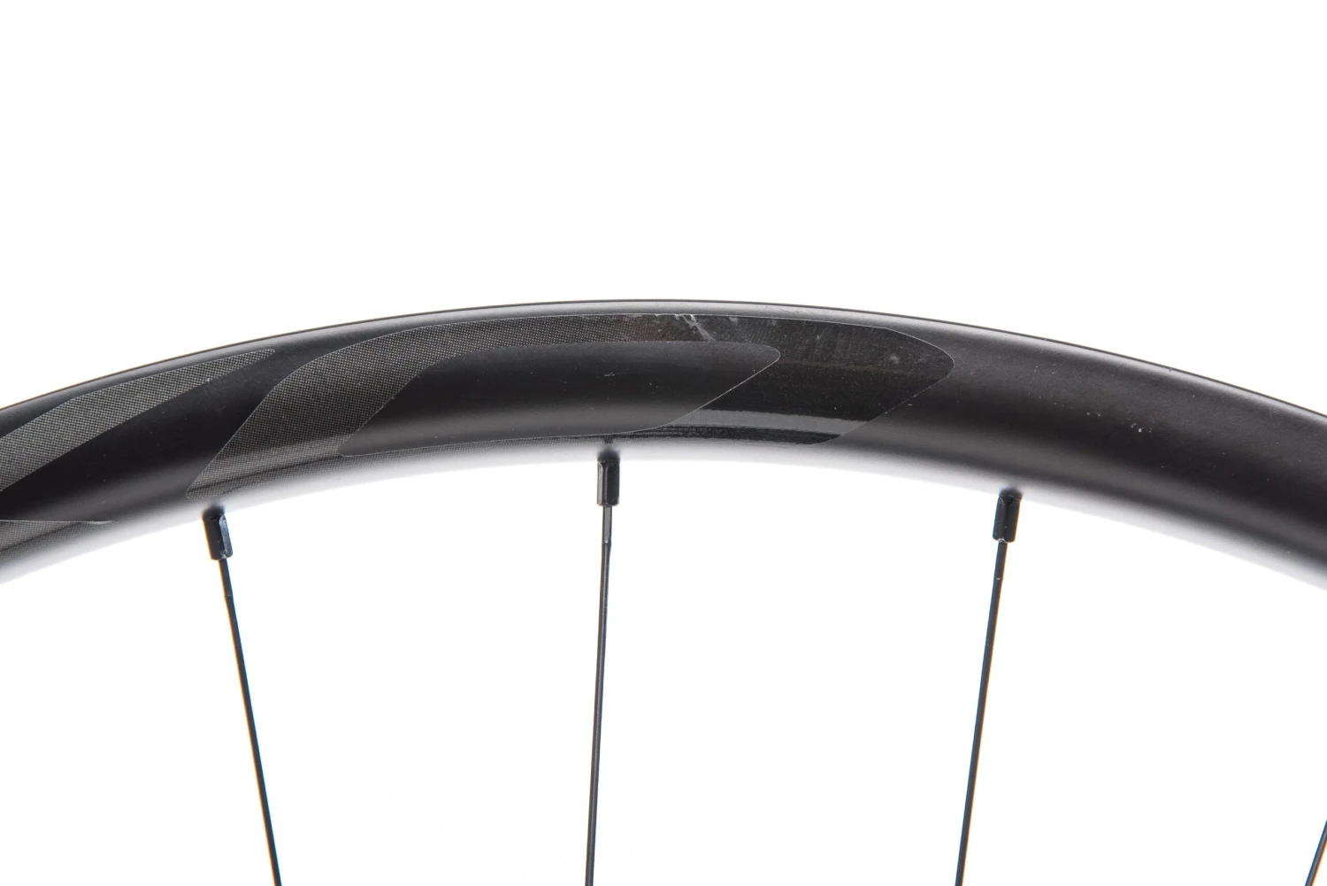 Giant TRX 0 Carbon Tubeless Wheelset 7 Giant TRX 0 Carbon Tubeless Wheelset - Image 7