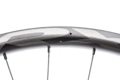 Giant TRX 0 Carbon Tubeless Wheelset 16 Giant TRX 0 Carbon Tubeless Wheelset -Giant WMT10872 RJ 08 scaled