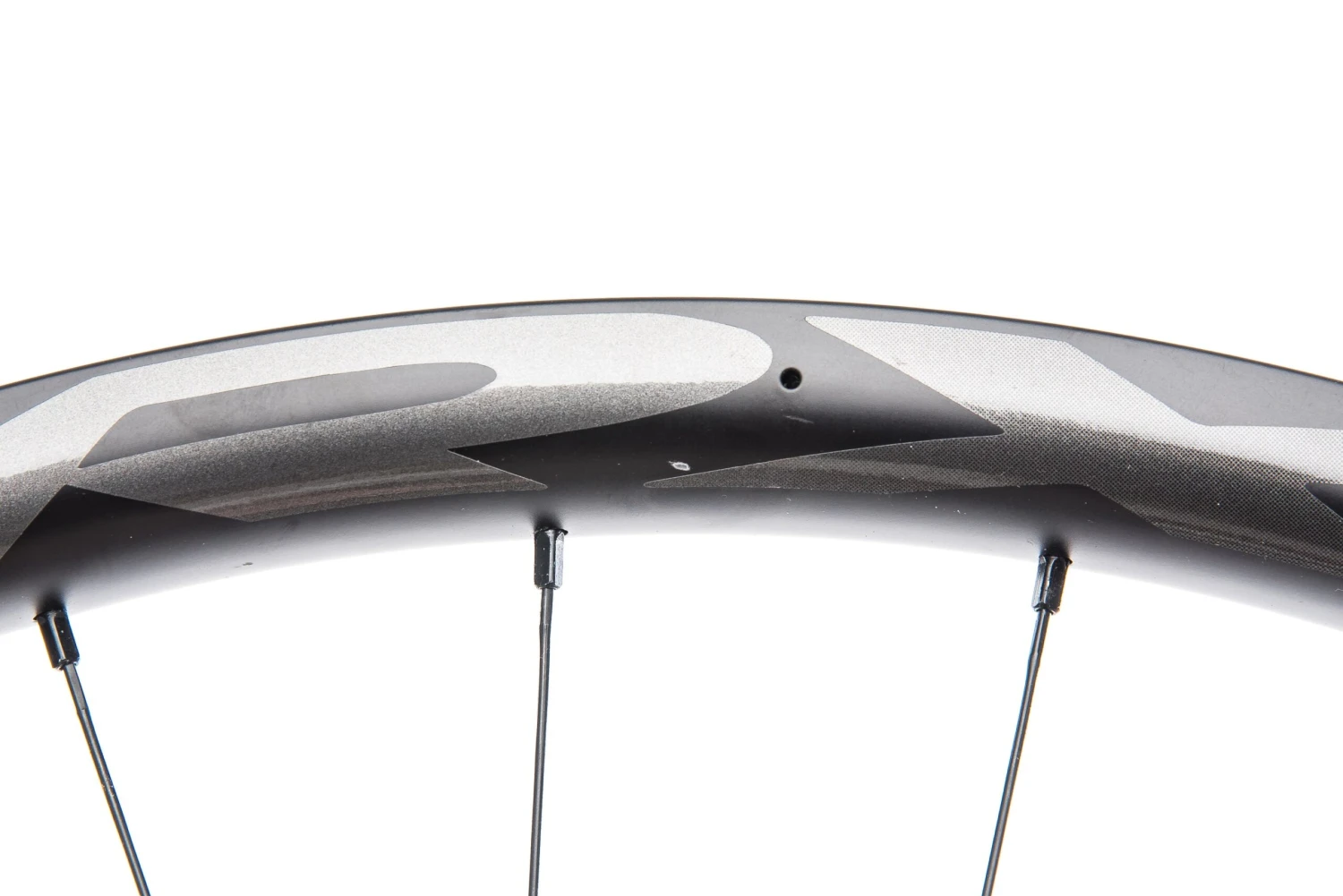 Giant TRX 0 Carbon Tubeless Wheelset 8 Giant TRX 0 Carbon Tubeless Wheelset - Image 8