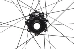 Giant TRX 0 Carbon Tubeless Wheelset 17 Giant TRX 0 Carbon Tubeless Wheelset -Giant WMT10872 RJ 09 scaled