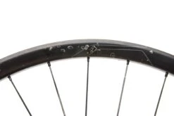 Giant TRX-0 Carbon Tubeless 27.5" Wheelset -Giant WMT10876 DD 08 scaled