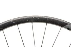 Giant TRX-0 Carbon Tubeless 27.5" Wheelset -Giant WMT10876 DD 09 scaled