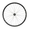 Giant TRX 1 Boost Carbon Tubeless 27.5" Front Wheel