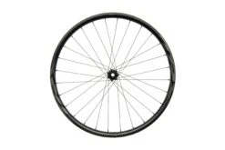 Giant TRX 1 Boost Carbon Tubeless 27.5" Front Wheel
