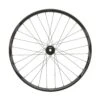 Giant AM Boost Mountain Bike Aluminum Tubeless 27.5" Front Wheel