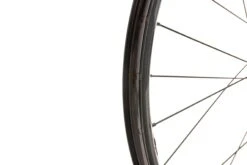Giant AM Boost Mountain Bike Aluminum Tubeless 27.5" Front Wheel 13 Giant AM Boost Mountain Bike Aluminum Tubeless 27.5" Front Wheel -Giant WMT11156 DD 04 scaled