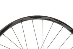 Giant AM Boost Mountain Bike Aluminum Tubeless 27.5" Front Wheel 14 Giant AM Boost Mountain Bike Aluminum Tubeless 27.5" Front Wheel -Giant WMT11156 DD 05 scaled