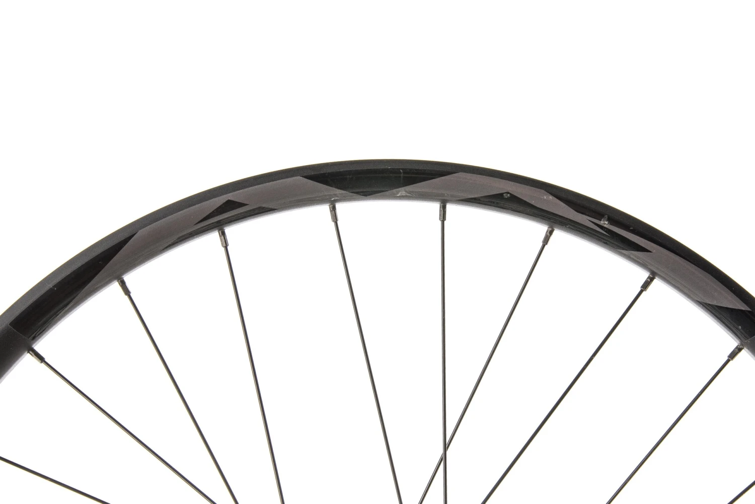 Giant AM Boost Mountain Bike Aluminum Tubeless 27.5" Front Wheel 5 Giant AM Boost Mountain Bike Aluminum Tubeless 27.5" Front Wheel - Image 5