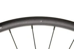 Giant AM Boost Mountain Bike Aluminum Tubeless 27.5" Front Wheel 15 Giant AM Boost Mountain Bike Aluminum Tubeless 27.5" Front Wheel -Giant WMT11156 DD 06 scaled