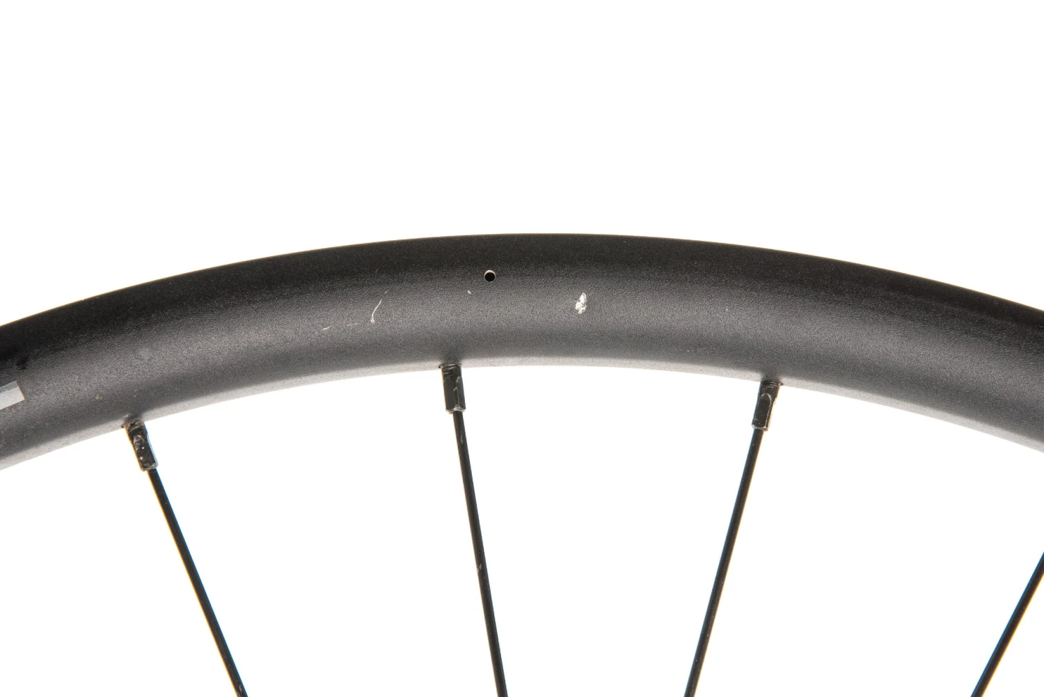 Giant AM Boost Mountain Bike Aluminum Tubeless 27.5" Front Wheel 6 Giant AM Boost Mountain Bike Aluminum Tubeless 27.5" Front Wheel - Image 6