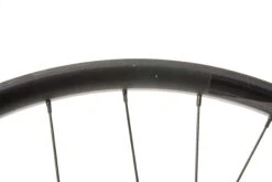 Giant AM Boost Mountain Bike Aluminum Tubeless 27.5" Front Wheel 17 Giant AM Boost Mountain Bike Aluminum Tubeless 27.5" Front Wheel -Giant WMT11156 DD 08 scaled