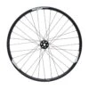Giant SXC-2 Aluminum Clincher 27.5" Front Wheel