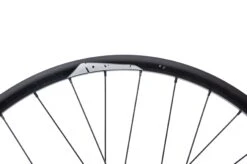 Giant SXC-2 Aluminum Clincher 27.5" Front Wheel 12 Giant SXC-2 Aluminum Clincher 27.5" Front Wheel -Giant WMT11621 PH2 05 scaled