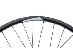 Giant SXC-2 Aluminum Clincher 27.5" Front Wheel 14 Giant SXC-2 Aluminum Clincher 27.5" Front Wheel -Giant WMT11621 PH2 07 scaled