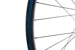 Giant SXC-2 Aluminum Clincher 27.5" Front Wheel 15 Giant SXC-2 Aluminum Clincher 27.5" Front Wheel -Giant WMT11621 PH2 08 scaled