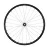 Giant TRX0 Carbon Tubeless 29" Front Wheel