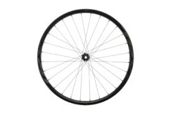 Giant TRX0 Carbon Tubeless 29" Front Wheel