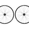 Giant Pam-2 Aluminum Tubeless 27.5" Wheelset