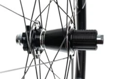 Giant Pam-2 Aluminum Tubeless 27.5" Wheelset -Giant WMT11841 PH3 03 scaled