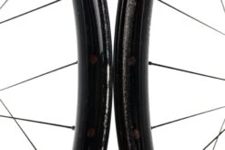 Giant Pam-2 Aluminum Tubeless 27.5" Wheelset -Giant WMT11841 PH3 05 scaled