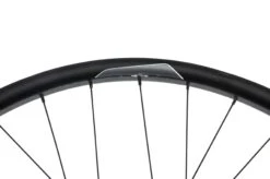 Giant Pam-2 Aluminum Tubeless 27.5" Wheelset -Giant WMT11841 PH3 07 scaled