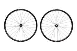 Giant PXCR-1C Carbon Tubeless 27.5" Wheelset