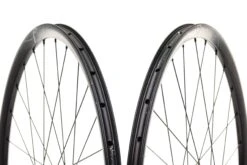 Giant PXCR-1C Carbon Tubeless 27.5" Wheelset -Giant WMT12161 PH3 5 scaled