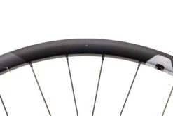 Giant PXCR-1C Carbon Tubeless 27.5" Wheelset -Giant WMT12161 PH3 8 scaled