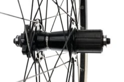 Giant PXC-2 Aluminum Clincher 27.5" Wheelset -Giant WMT12559 PH2 03 scaled