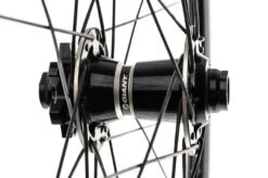 Giant PXC-2 Aluminum Clincher 27.5" Wheelset -Giant WMT12559 PH2 04 scaled