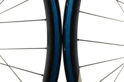 Giant PXC-2 Aluminum Clincher 27.5" Wheelset -Giant WMT12559 PH2 05 scaled