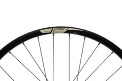Giant PXC-2 Aluminum Clincher 27.5" Wheelset -Giant WMT12559 PH2 06 scaled