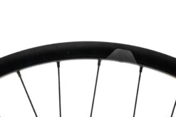 Giant PXC-2 Aluminum Clincher 27.5" Wheelset -Giant WMT12559 PH2 07 scaled