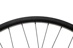 Giant PXC-2 Aluminum Clincher 27.5" Wheelset -Giant WMT12559 PH2 08 scaled
