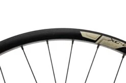 Giant PXC-2 Aluminum Clincher 27.5" Wheelset -Giant WMT12559 PH2 09 scaled