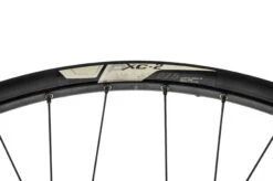 Giant PXC-2 Aluminum Clincher 27.5" Wheelset -Giant WMT12559 PH2 10 scaled