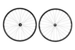 Giant XCR 0 Boost Carbon Tubeless 29" Wheelset