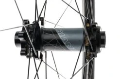 Giant XCR 0 Boost Carbon Tubeless 29" Wheelset -Giant WMT12614 PH3 04 scaled