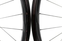 Giant XCR 0 Boost Carbon Tubeless 29" Wheelset -Giant WMT12614 PH3 05 scaled