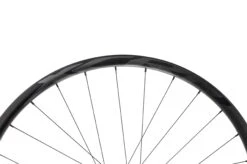 Giant XCR 0 Boost Carbon Tubeless 29" Wheelset -Giant WMT12614 PH3 06 scaled
