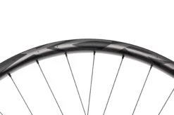 Giant XCR 0 Boost Carbon Tubeless 29" Wheelset -Giant WMT12614 PH3 08 scaled