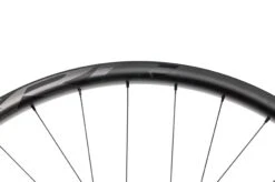Giant XCR 0 Boost Carbon Tubeless 29" Wheelset -Giant WMT12614 PH3 09 scaled