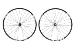 Giant TRX 1 Aluminum Tubeless 29" Wheelset