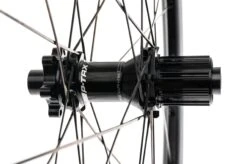Giant TRX 1 Aluminum Tubeless 29" Wheelset 9 Giant TRX 1 Aluminum Tubeless 29" Wheelset -Giant WMT12626 PH3 03 scaled