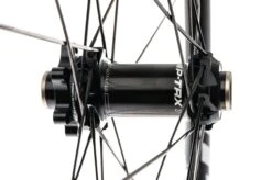 Giant TRX 1 Aluminum Tubeless 29" Wheelset 10 Giant TRX 1 Aluminum Tubeless 29" Wheelset -Giant WMT12626 PH3 04 scaled