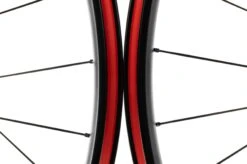 Giant TRX 1 Aluminum Tubeless 29" Wheelset 11 Giant TRX 1 Aluminum Tubeless 29" Wheelset -Giant WMT12626 PH3 05 scaled