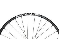 Giant TRX 1 Aluminum Tubeless 29" Wheelset 12 Giant TRX 1 Aluminum Tubeless 29" Wheelset -Giant WMT12626 PH3 06 scaled