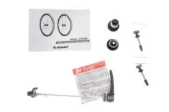 Giant TRX 1 Aluminum Tubeless 29" Wheelset 13 Giant TRX 1 Aluminum Tubeless 29" Wheelset -Giant WMT12626 PH3 07 scaled