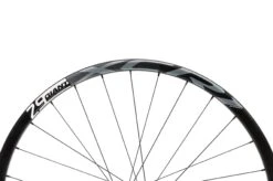 Giant XCR1 Carbon Tubeless 29" Wheelset -Giant WMT12765 PH3 06 scaled